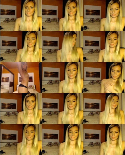 Download Video File: myfreecams ale  x