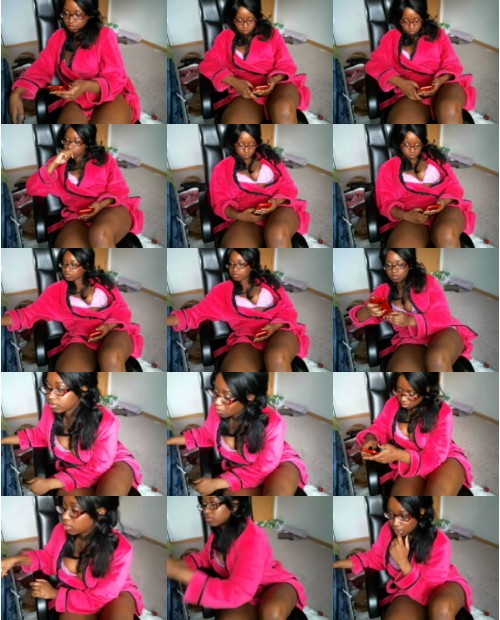 Download Video File: myfreecams alectarain