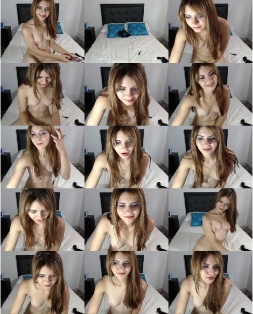 Download Video File: myfreecams alejandra an