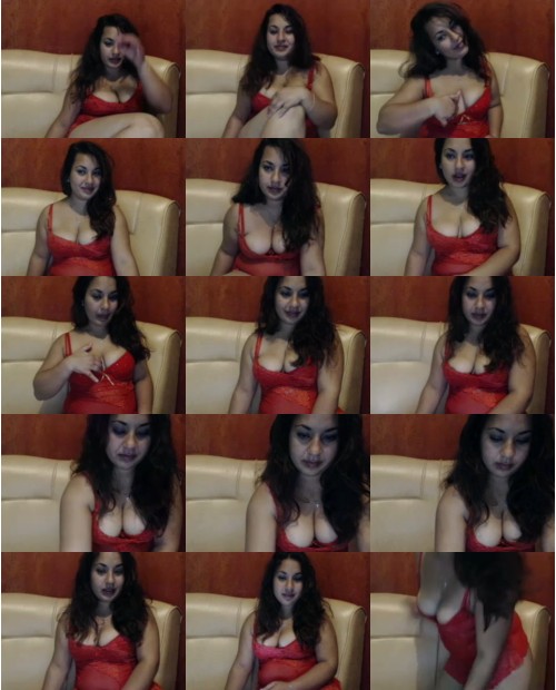 Download Video File: myfreecams alessia 4you