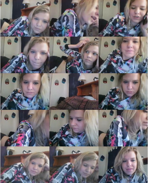 Download Video File: myfreecams alexiscross