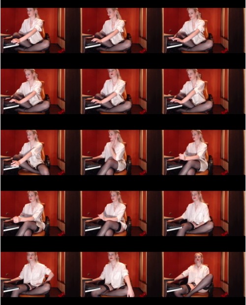 Download Video File: myfreecams aliceshine6