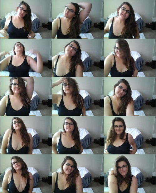 Download Video File: myfreecams allison 423