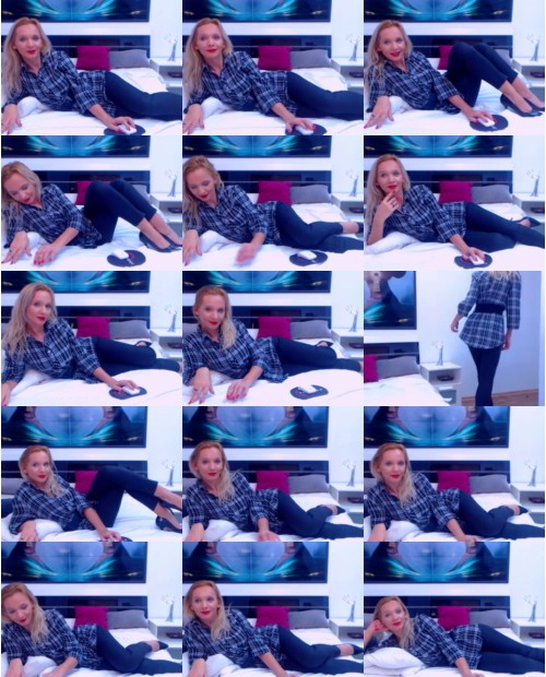 Download Video File: myfreecams amazingjullia