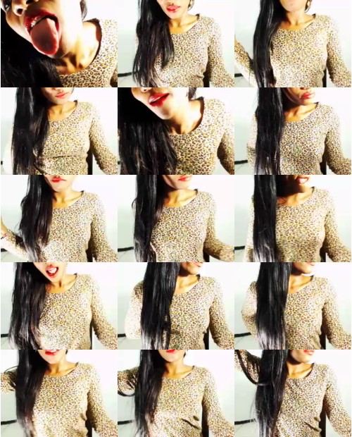 Download Video File: myfreecams ambar squirtx