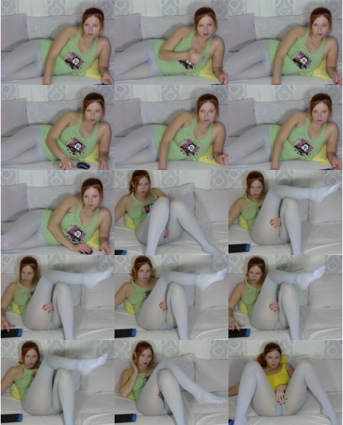 Download Video File: myfreecams amber dream