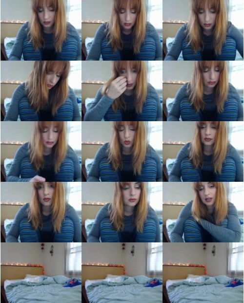 Download Video File: myfreecams amberdawnxxx