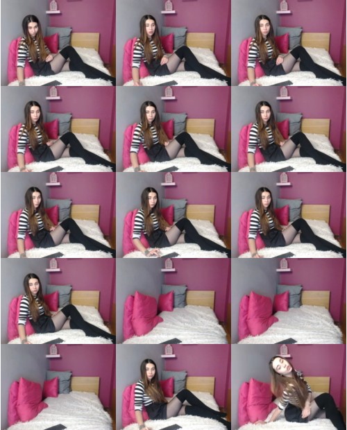 Download Video File: myfreecams amberjessica