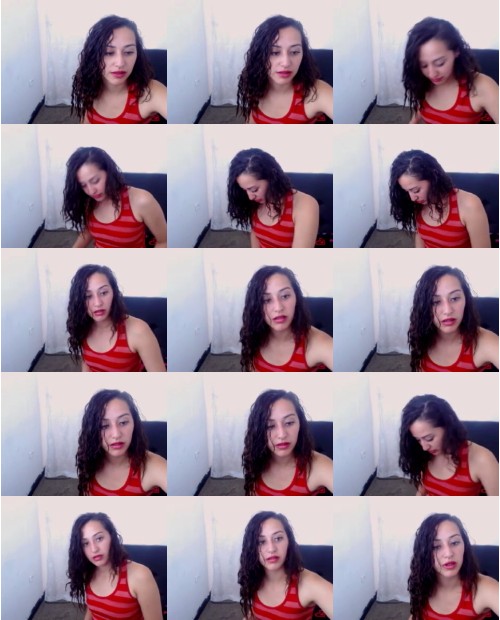 Download Video File: myfreecams amberxxrose 