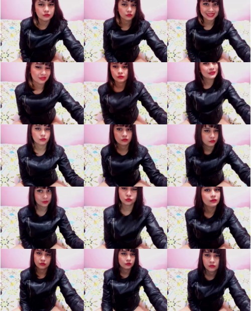 Download Video File: myfreecams amelia2