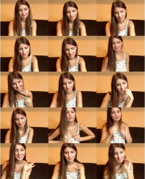 Download Video File: myfreecams ametheea 