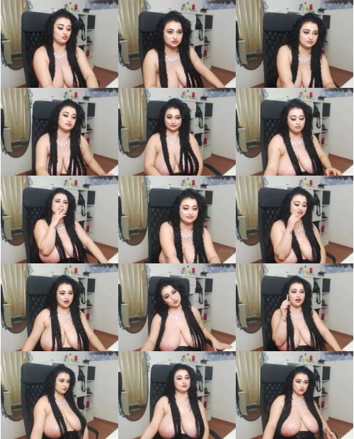 Download Video File: myfreecams amie blue