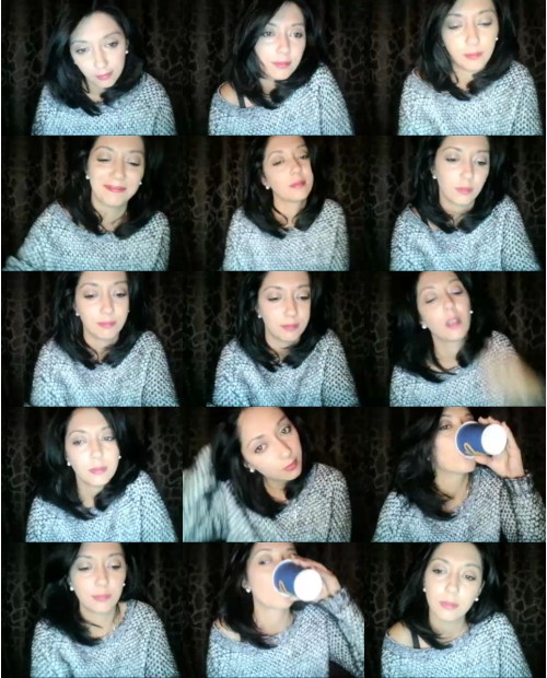 Download Video File: myfreecams ammbberm