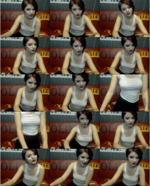 Download Video File: myfreecams amyreid1