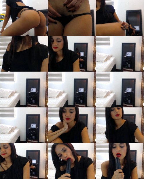 Download Video File: myfreecams amywood