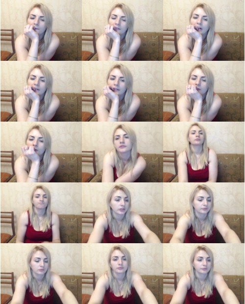 Download Video File: myfreecams anastacia 10