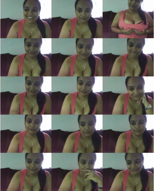 Download Video File: myfreecams anastasiazoe