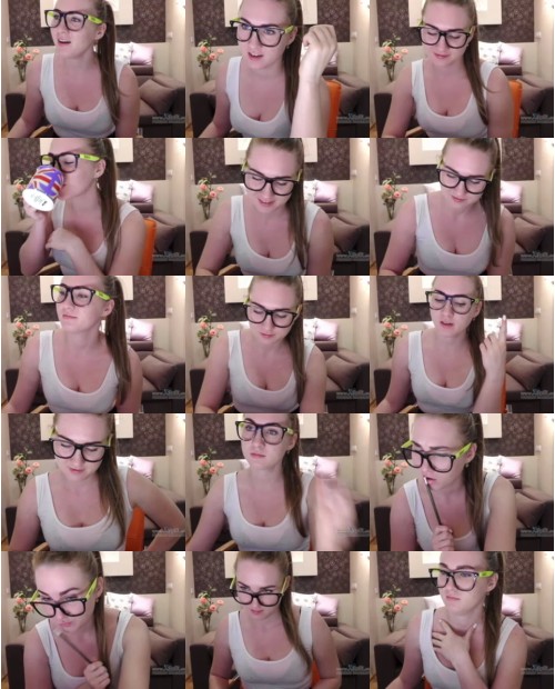 Download Video File: myfreecams ancelina 