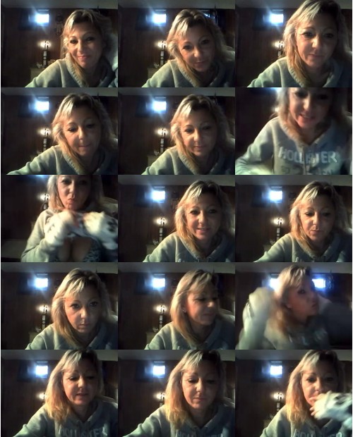 Download Video File: myfreecams andreaamore