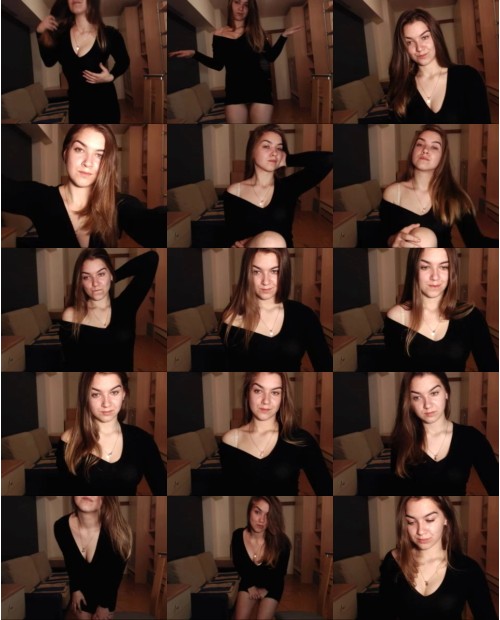 Download Video File: myfreecams angel0fl0ve