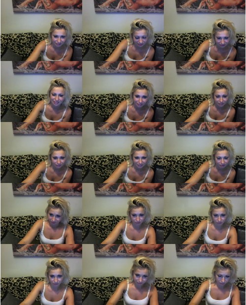 Download Video File: myfreecams angel4dream