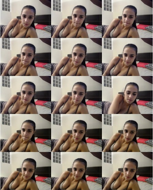 Download Video File: myfreecams angelayouth