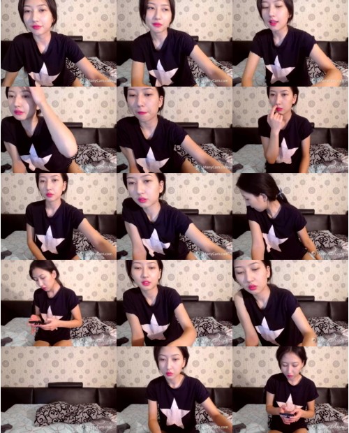 Download Video File: myfreecams angelicsinger