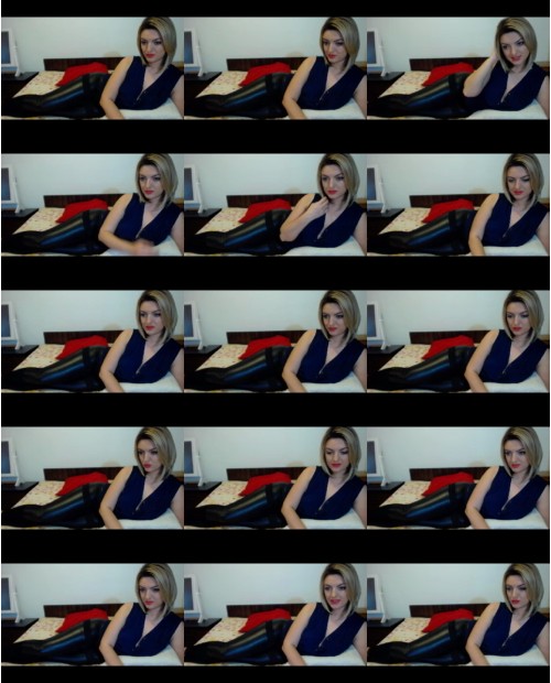 Download Video File: myfreecams angell2love