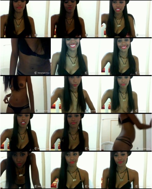 Download Video File: myfreecams angelsweetx10