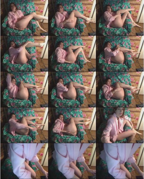 Download Video File: myfreecams angeltortura