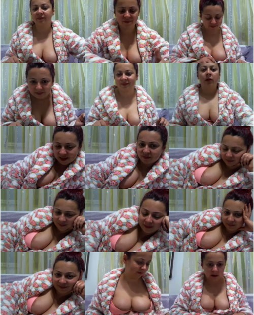 Download Video File: myfreecams angelyelling