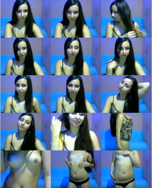 Download Video File: myfreecams angie  myles