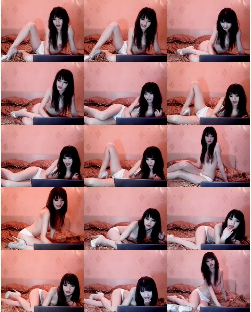 Download Video File: myfreecams angy li