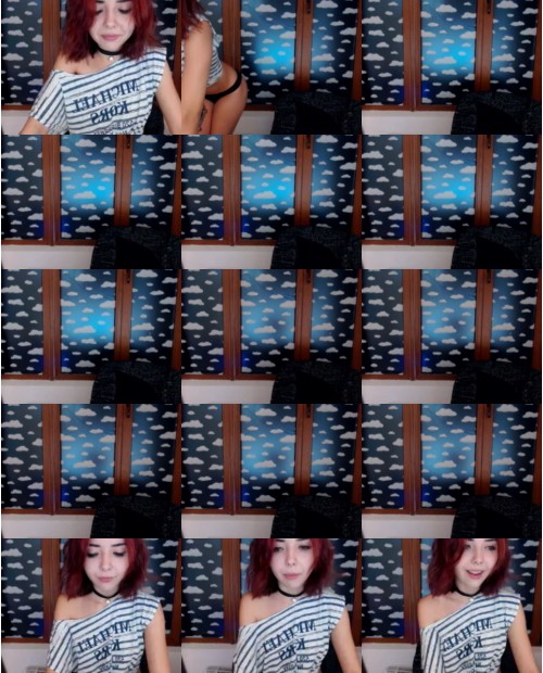 Download Video File: myfreecams animegirlxs