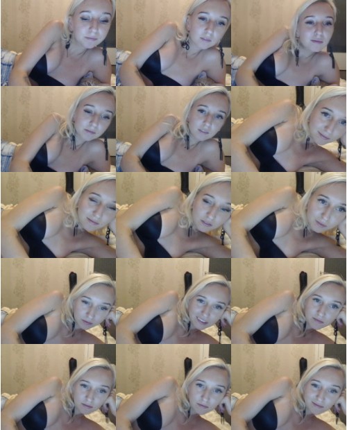 Download Video File: myfreecams anita blake