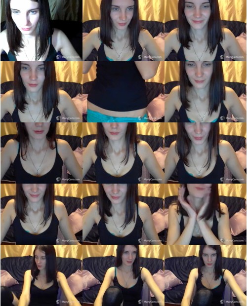 Download Video File: myfreecams anna rich