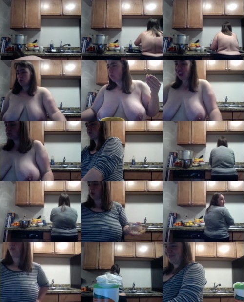 Download Video File: myfreecams anniemallia