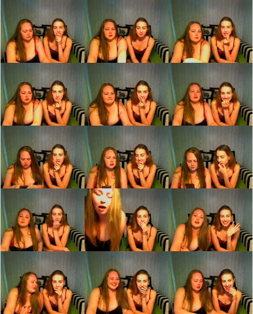 Download Video File: myfreecams aoneforlove