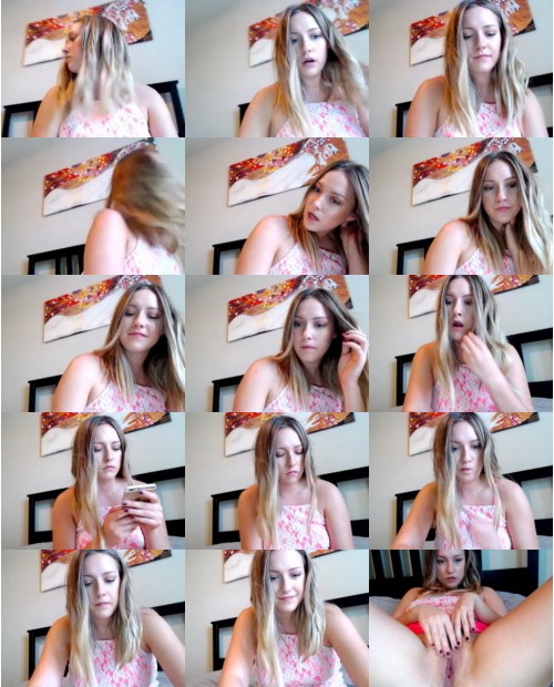 Download Video File: myfreecams aphaea