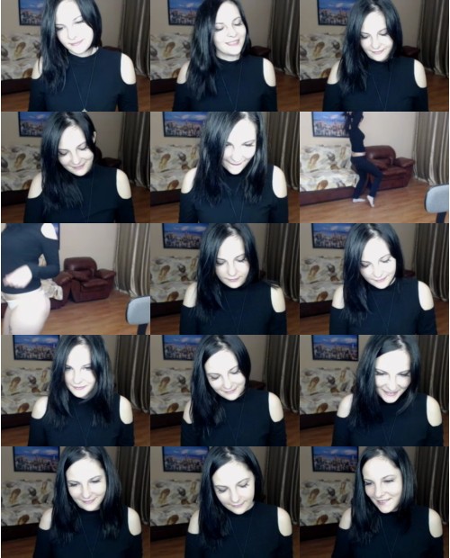 Download Video File: myfreecams ardentlouise