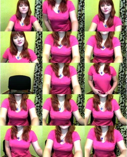 Download Video File: myfreecams ariadna love