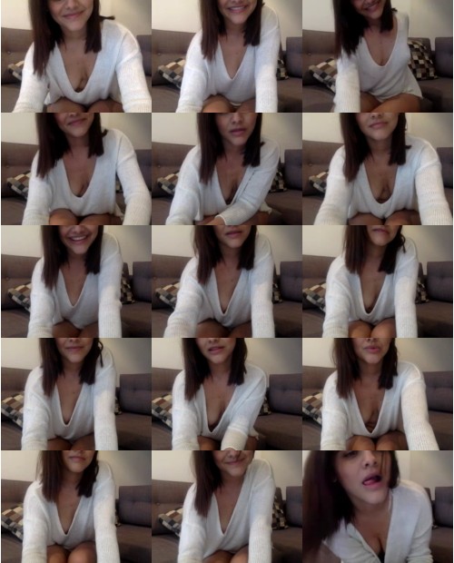 Download Video File: myfreecams ariannabum