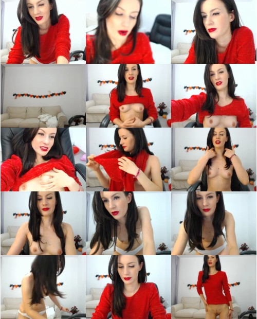 Download Video File: myfreecams arieldiamond