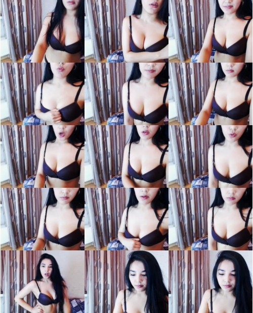 Download Video File: myfreecams asiako  