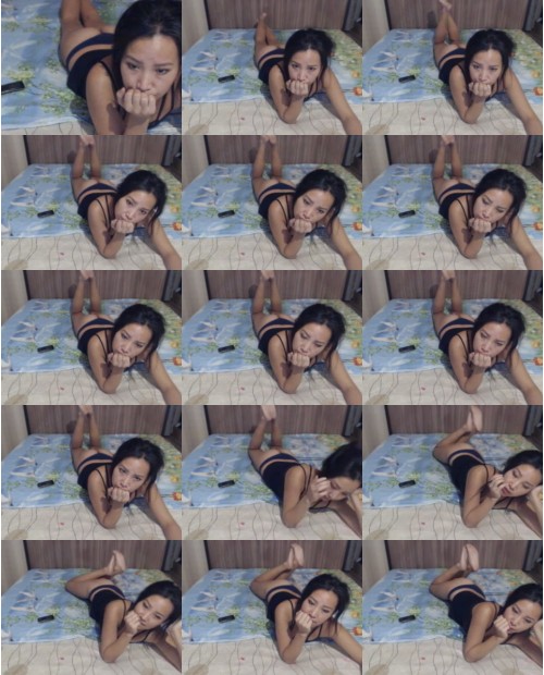 Download Video File: myfreecams asianmoonxxx
