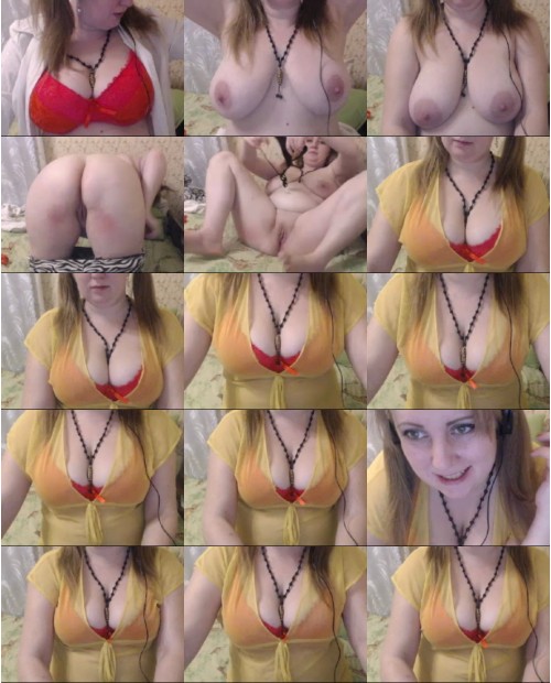 Download Video File: myfreecams assolsex