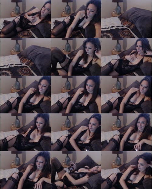 Download Video File: myfreecams audrey sweet