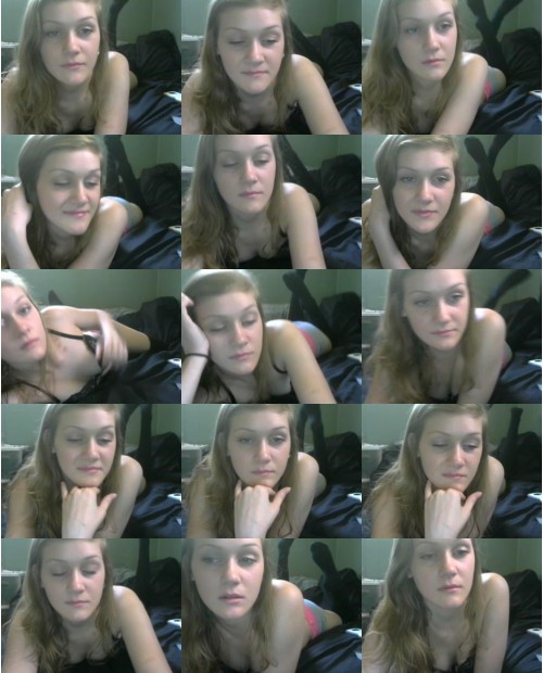 Download Video File: myfreecams avafairy