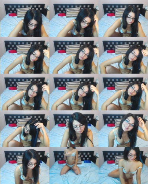 Download Video File: myfreecams awesome angel