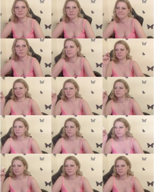 Download Video File: myfreecams awesomejulia